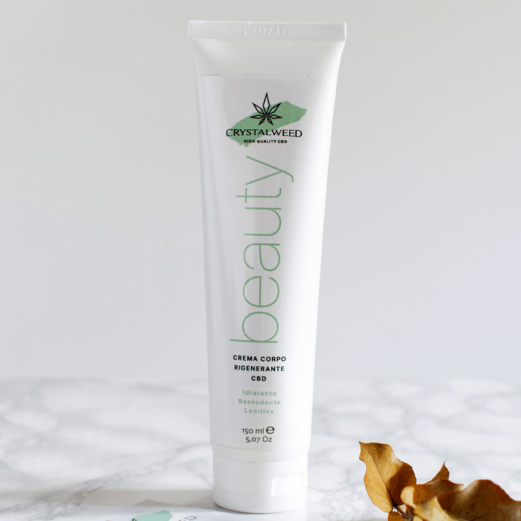 Skin Whitening Toner 1 beauty cream